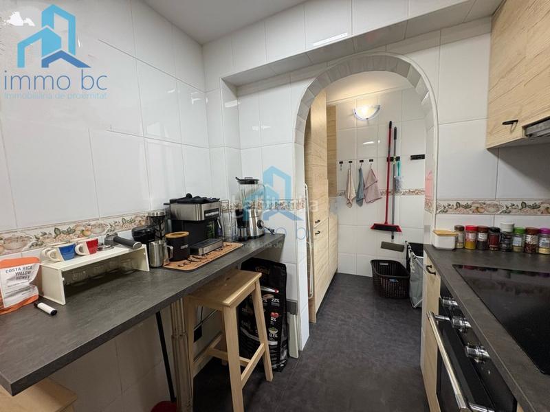 Foto 80b8b80f-2d5a-4f20-b17b-32bb5c30930d. Pis a Sant Pere i Sant Pau Tarragona