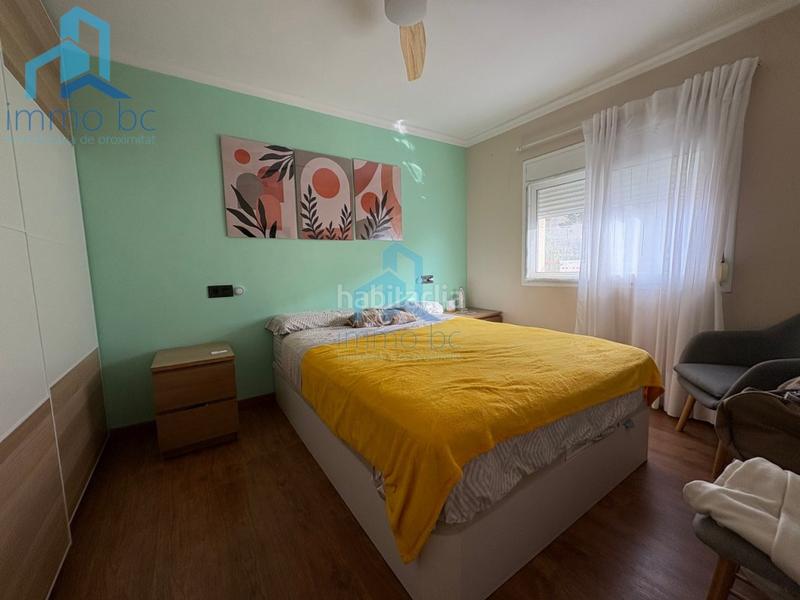 Foto 85371dfa-29ff-41f5-b185-0dd485fdc58a. Pis a Sant Pere i Sant Pau Tarragona