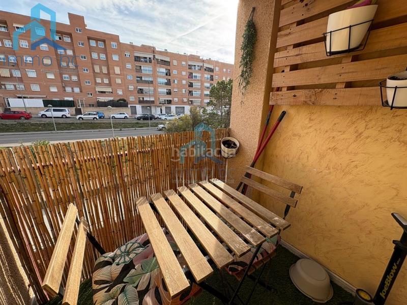 Foto 86851bc9-5b73-42ad-96e4-1abc727637ca. Pis a Sant Pere i Sant Pau Tarragona