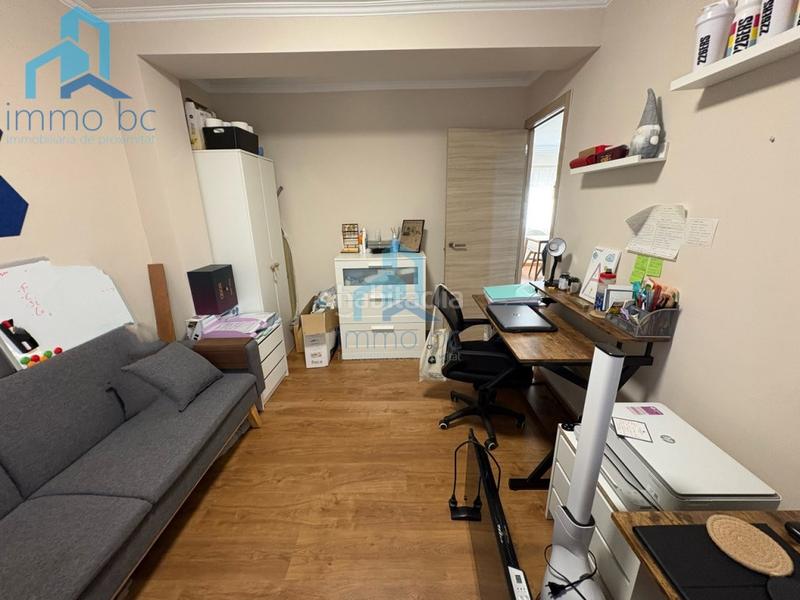 Foto 8b95a835-88f5-46db-b4a5-a024808e791e. Pis a Sant Pere i Sant Pau Tarragona