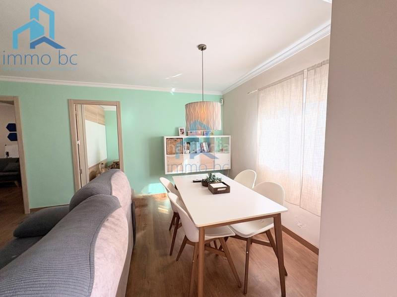 Foto 996d425f-59bb-4840-95bc-7114cd9286ec. Pis a Sant Pere i Sant Pau Tarragona