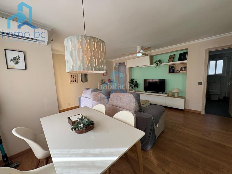 Foto a3a83ff9-a2cd-42c9-a02f-bf36a34ce13c. Pis a Sant Pere i Sant Pau Tarragona