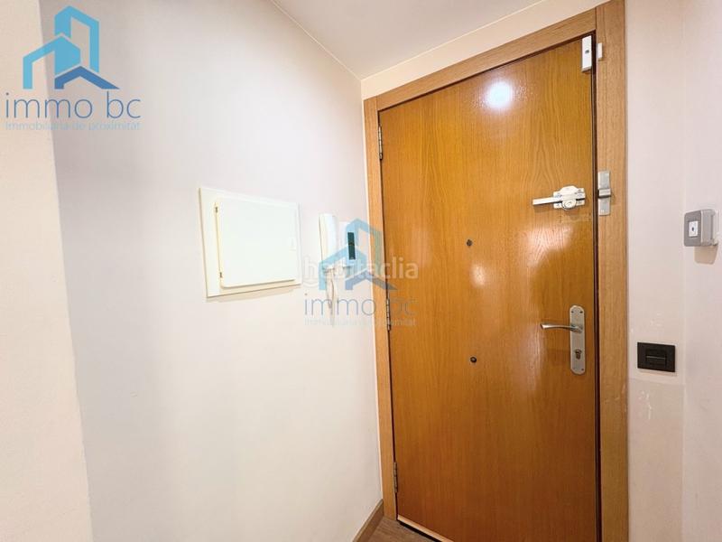 Foto a596bd49-1ff3-4db6-9066-b7022b5e1d3c. Pis a Sant Pere i Sant Pau Tarragona