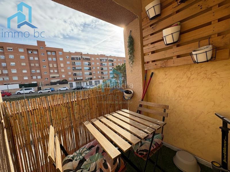 Foto ae90890e-1c2c-4ad9-a976-221b5bc157e4. Pis a Sant Pere i Sant Pau Tarragona