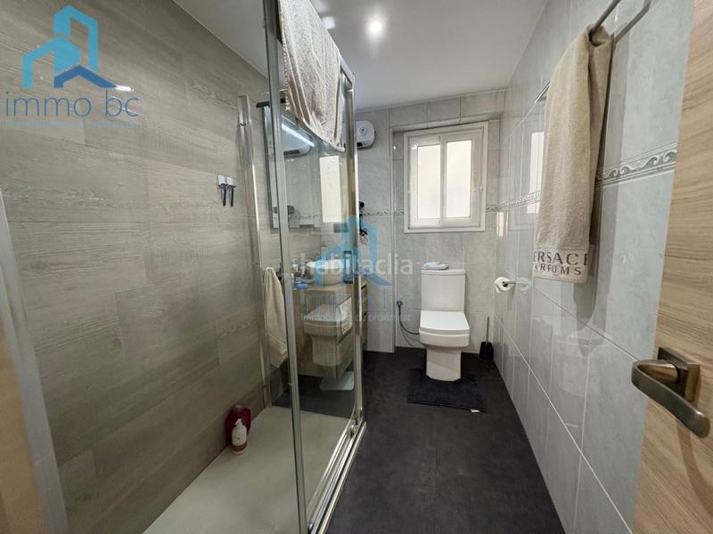 Foto b7a7636c-b6fd-4fb2-9455-eecea5dd7977. Pis a Sant Pere i Sant Pau Tarragona