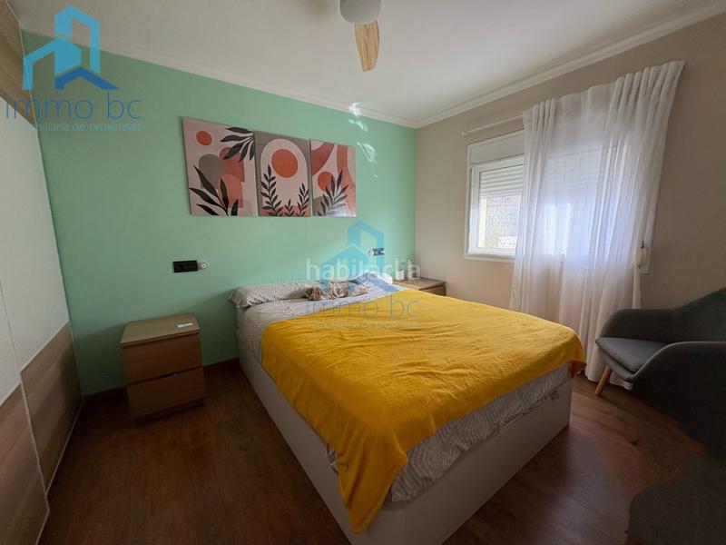 Foto ce1194a6-a212-4714-b57a-4bf135b6685a. Pis a Sant Pere i Sant Pau Tarragona