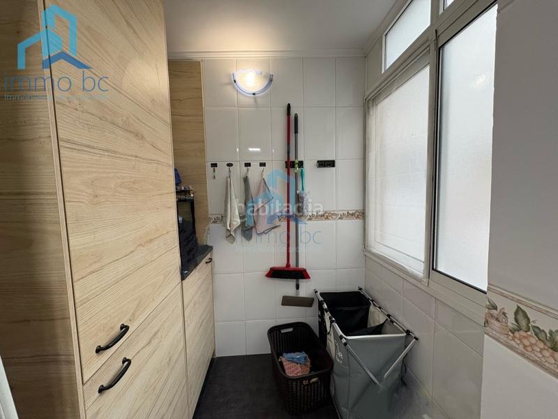 Foto d0bd72a1-f6f6-41da-9059-526d9c26b3c2. Pis a Sant Pere i Sant Pau Tarragona