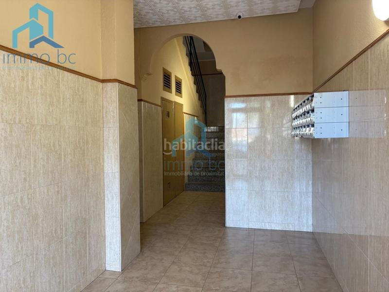 Foto d5c94a2d-0b6c-46aa-ae44-801b978033b8. Pis a Sant Pere i Sant Pau Tarragona