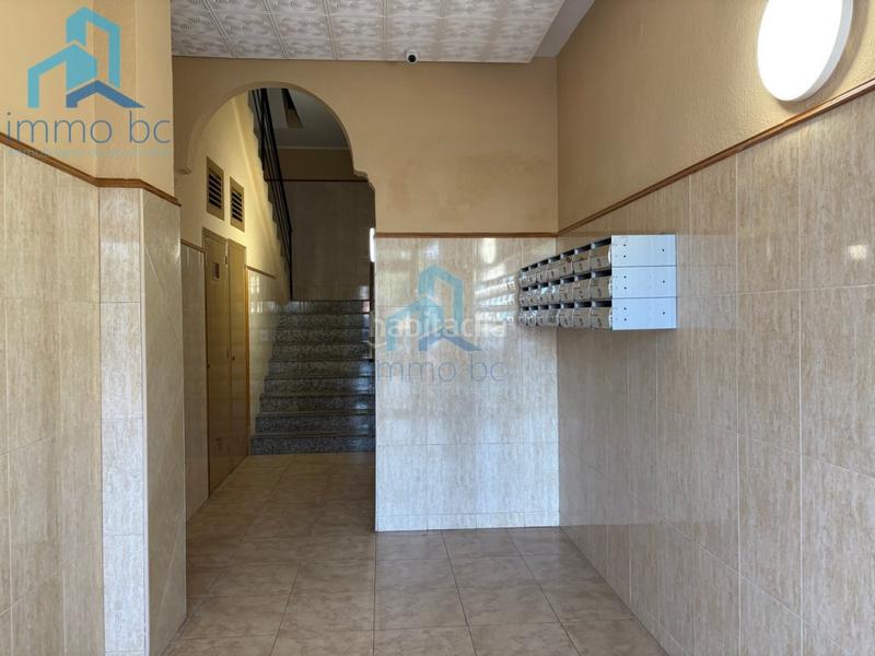 Foto d5f5b1d5-8ae7-4c9c-b826-8f55605d031a. Pis a Sant Pere i Sant Pau Tarragona