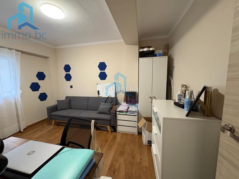 Foto d70425ea-167d-43f4-a835-cc941c114f00. Pis a Sant Pere i Sant Pau Tarragona