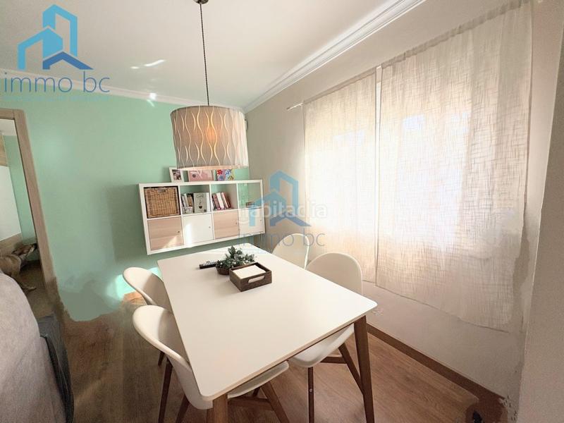 Foto d920594f-2aae-4e16-9fc1-907c1457278f. Pis a Sant Pere i Sant Pau Tarragona