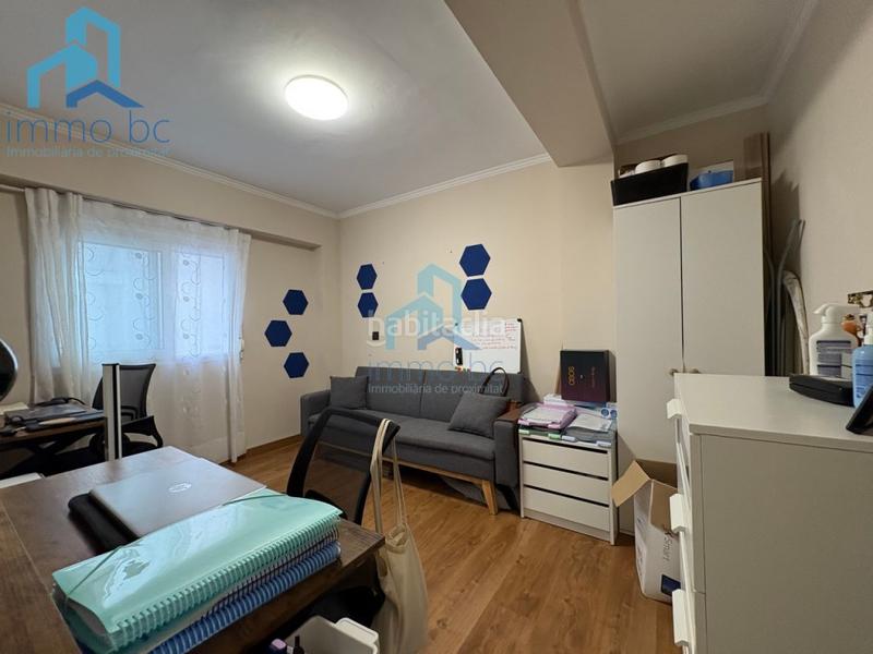 Foto e1f931e2-1caa-4391-8dc5-d87648afdc7a. Pis a Sant Pere i Sant Pau Tarragona