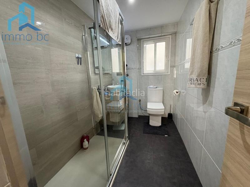 Foto f13b36f9-d91a-4aec-8caa-776994772392. Pis a Sant Pere i Sant Pau Tarragona