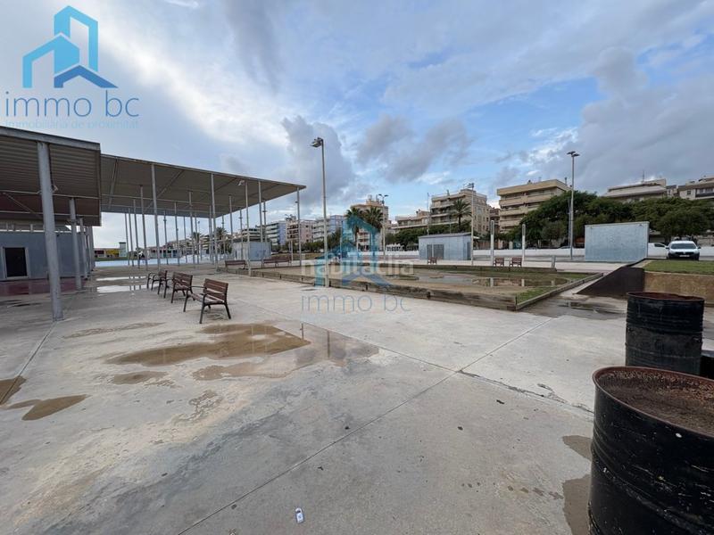 Foto 114a9b2c-f4e1-4872-b3ec-9504582bb517. Geschäftsraum in Segur Platja Segur de Calafell