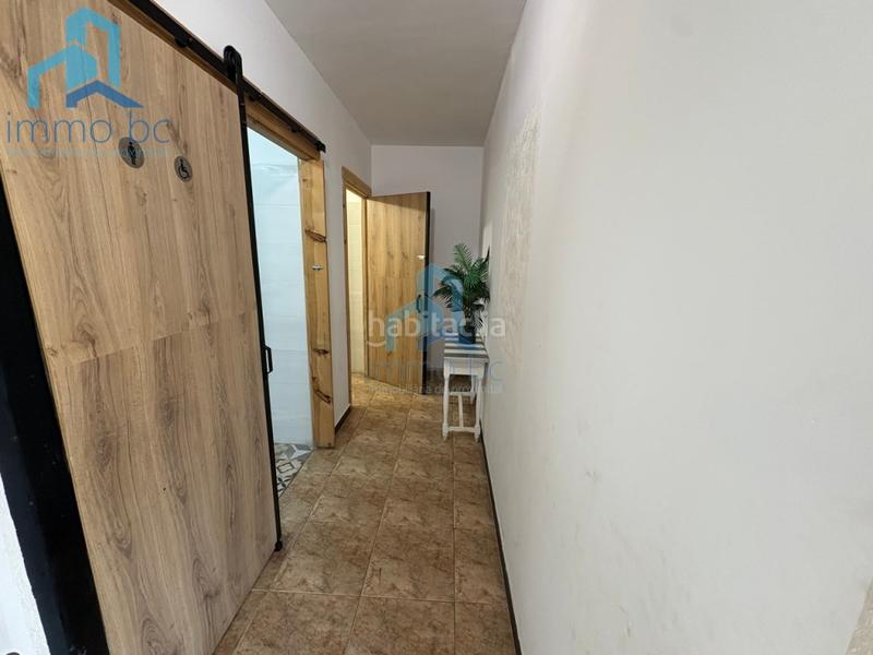 Foto 13ef3b43-643c-4297-af42-afae1cc28a0a. Geschäftsraum in Segur Platja Segur de Calafell