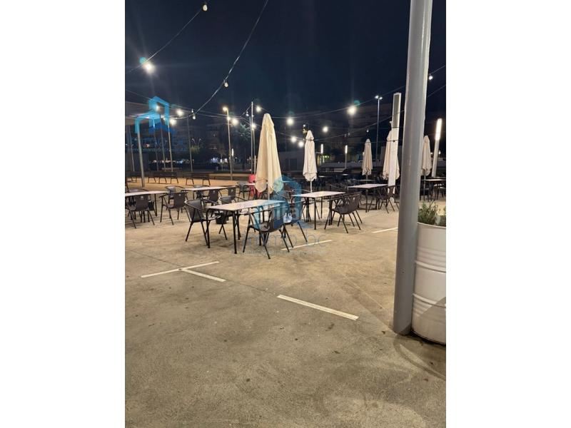 Foto 3104380f-6b41-4765-a40c-c4355451e621. Geschäftsraum in Segur Platja Segur de Calafell