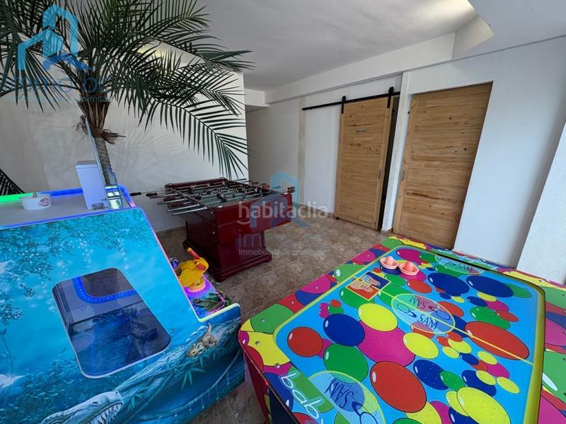 Foto 371027a5-d5d9-4fa4-8f1e-d71ac3fcff17. Geschäftsraum in Segur Platja Segur de Calafell