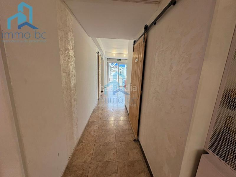 Foto 99f9a612-a6d2-4839-a474-2c00cb4bffa8. Geschäftsraum in Segur Platja Segur de Calafell