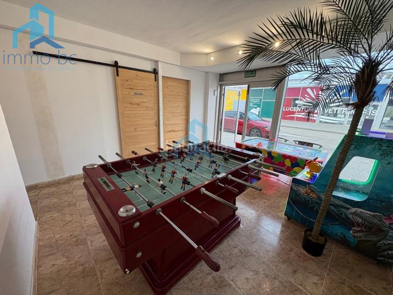 Foto df34256a-8444-4786-993c-d920d12c8d85. Geschäftsraum in Segur Platja Segur de Calafell