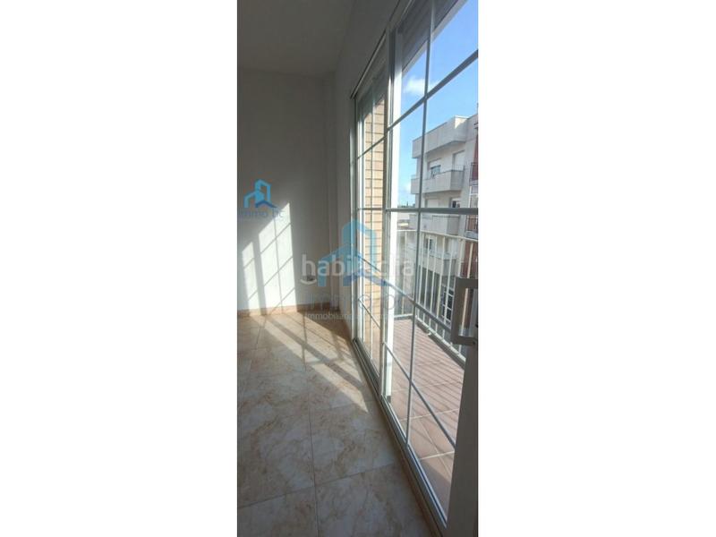 Foto 035b5685-6e9c-4af2-bfd2-871730d21f28. Piso  en c migdia de vilaseca en Vila-seca poble Vila-seca