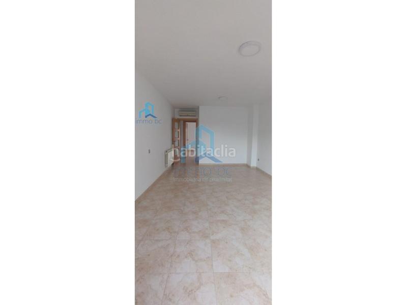 Foto 0c4ed000-6cf4-4c97-be28-814cc3cf6415. Piso  en c migdia de vilaseca en Vila-seca poble Vila-seca