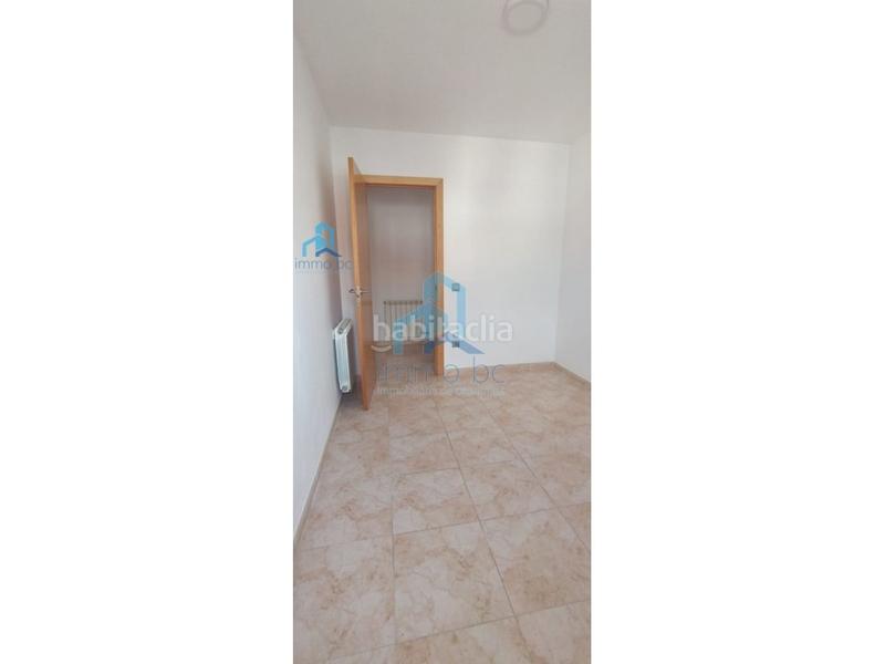 Foto 12448f83-6d8e-4f65-b18c-999a127b5480. Piso  en c migdia de vilaseca en Vila-seca poble Vila-seca