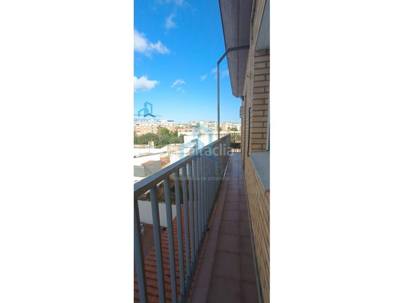 Foto 1a35124f-6fef-4a93-8ebf-307ca665fe61. Piso  en c migdia de vilaseca en Vila-seca poble Vila-seca