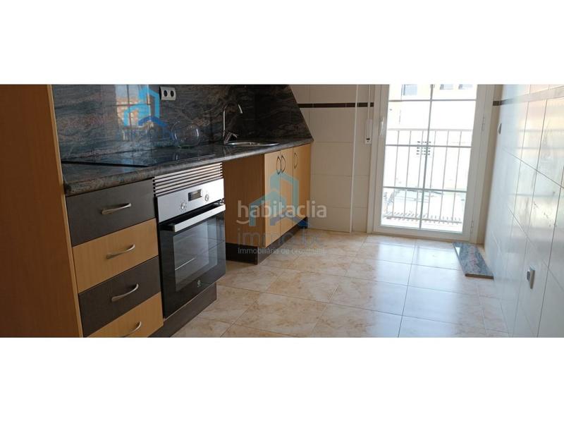 Foto 2da590b7-5965-4919-ab42-b7b501b02760. Piso  en c migdia de vilaseca en Vila-seca poble Vila-seca