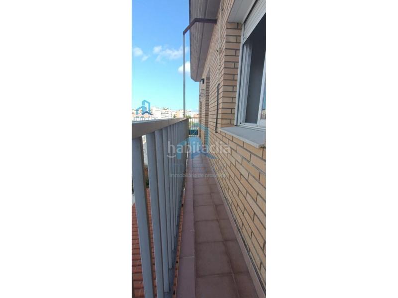 Foto 428cc418-7393-4e0f-80f4-02dd3c1a2957. Piso  en c migdia de vilaseca en Vila-seca poble Vila-seca