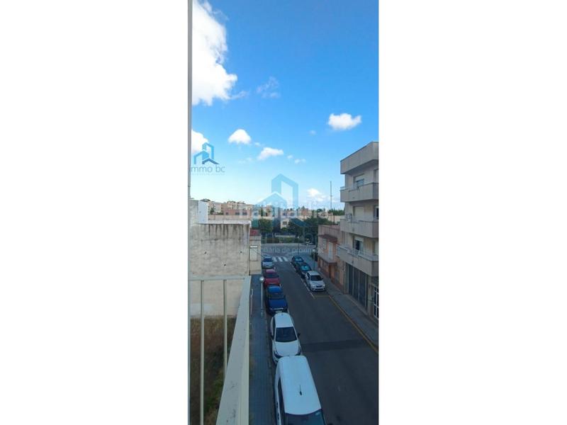 Foto 5813d588-ae18-4345-a88f-1066bd8a411c. Piso  en c migdia de vilaseca en Vila-seca poble Vila-seca