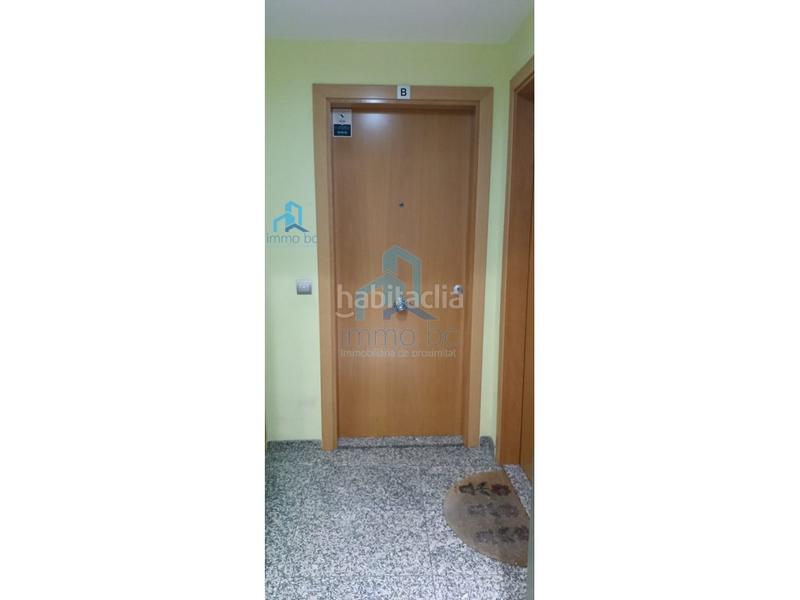 Foto 5f9022c4-ddac-4b17-8375-15b46a4c51dc. Piso  en c migdia de vilaseca en Vila-seca poble Vila-seca