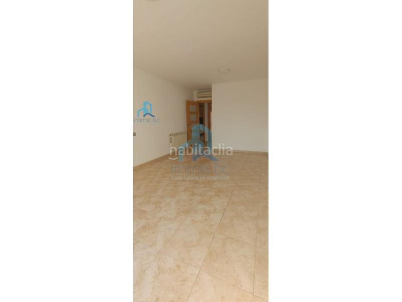 Foto 76dccb7c-4a22-420b-bada-dba704391c88. Piso  en c migdia de vilaseca en Vila-seca poble Vila-seca