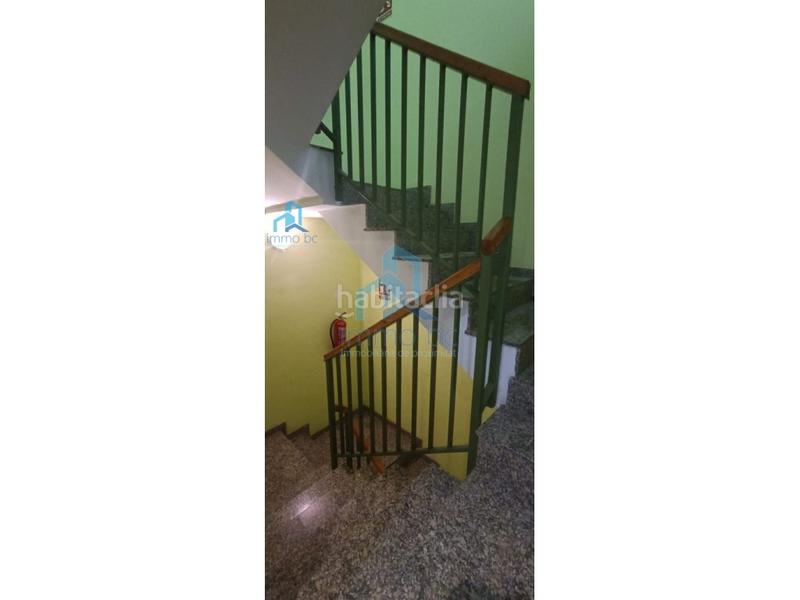 Foto 76ef58b6-33fa-4657-b75b-fb4ed02d1484. Piso  en c migdia de vilaseca en Vila-seca poble Vila-seca