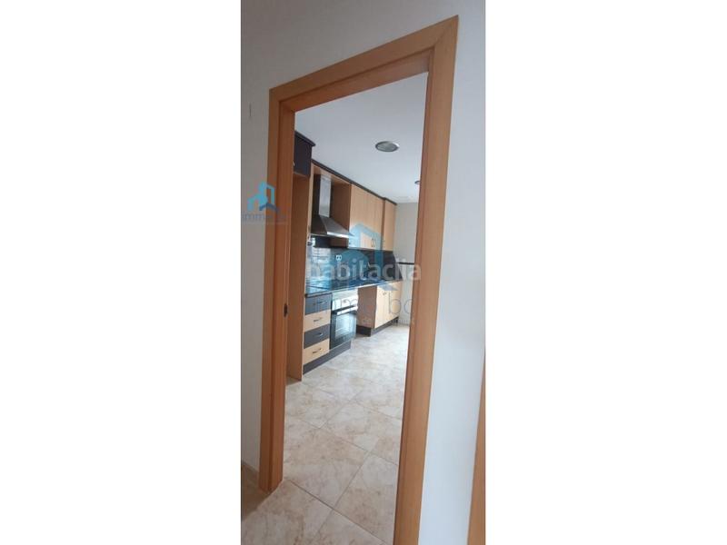 Foto 76ffd3db-c71d-4cee-8dcc-a54fae677716. Piso  en c migdia de vilaseca en Vila-seca poble Vila-seca