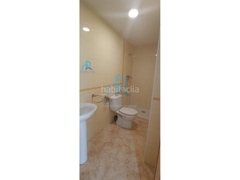 Foto 7d761904-3e8c-4e19-9d62-42ca3baeabc4. Piso  en c migdia de vilaseca en Vila-seca poble Vila-seca