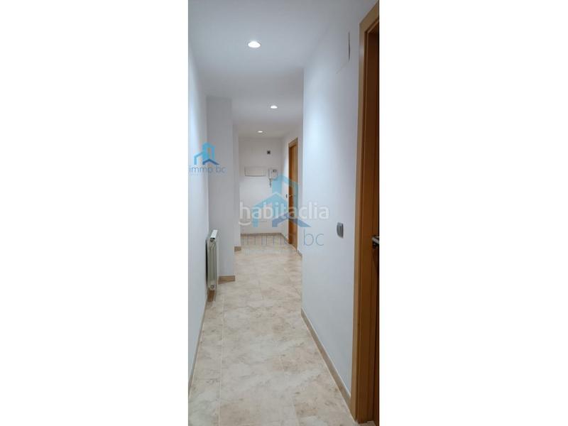 Foto 800db28a-9395-47e2-98cc-e6d02ed19126. Piso  en c migdia de vilaseca en Vila-seca poble Vila-seca