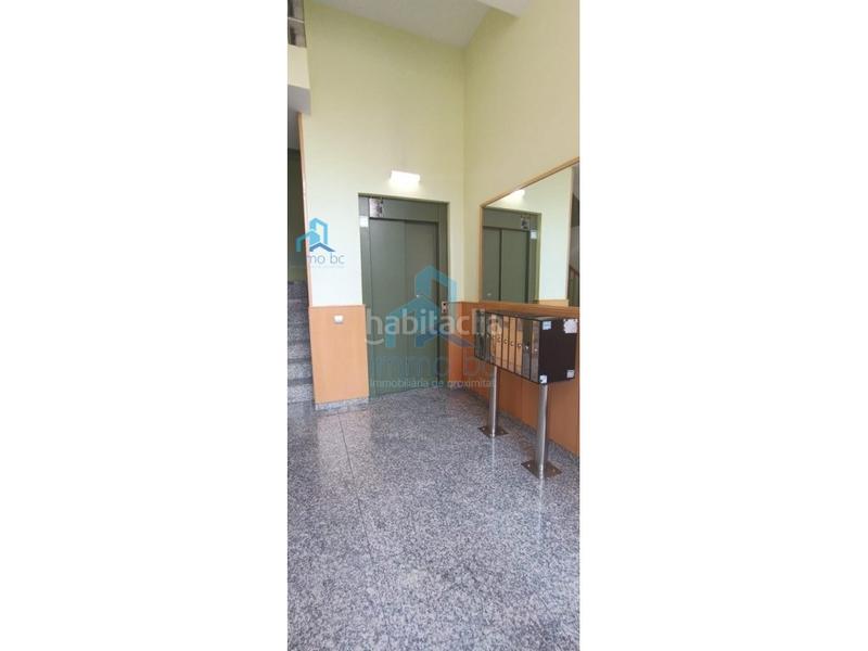 Foto 82c4ff76-10b0-48e1-b711-4d7261b4edef. Piso  en c migdia de vilaseca en Vila-seca poble Vila-seca