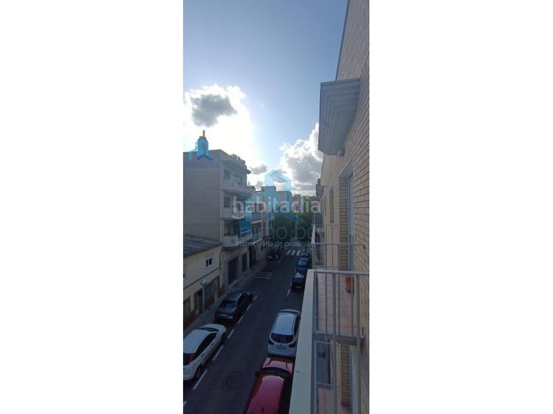 Foto 898150cf-bda7-42d2-8dfa-ba7005e54efd. Piso  en c migdia de vilaseca en Vila-seca poble Vila-seca