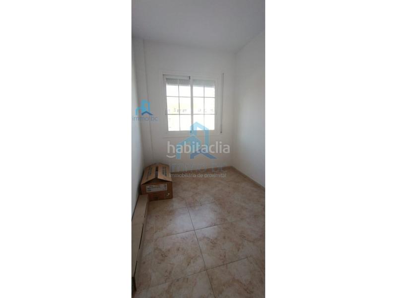 Foto 8e38da6b-7277-4edd-bdd6-7a183fcb807c. Piso  en c migdia de vilaseca en Vila-seca poble Vila-seca