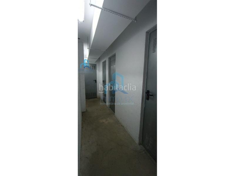 Foto b6200030-e366-43e6-8156-9cde5997f2fb. Piso  en c migdia de vilaseca en Vila-seca poble Vila-seca