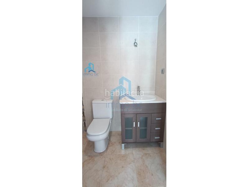 Foto c1d57c56-dbb4-4d08-b44b-8ec68eff6b7d. Piso  en c migdia de vilaseca en Vila-seca poble Vila-seca