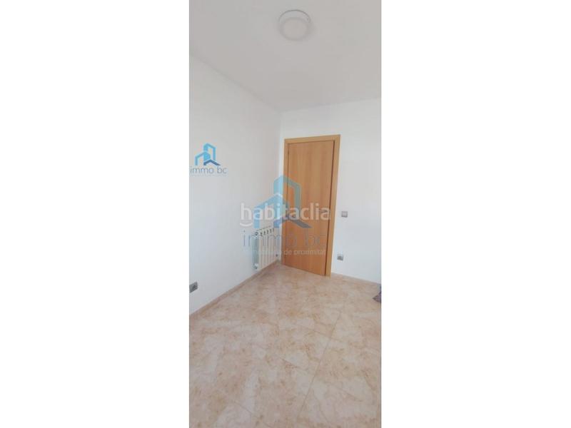 Foto c357a4f8-b7ba-4b05-b4e4-d90f3f78b391. Piso  en c migdia de vilaseca en Vila-seca poble Vila-seca