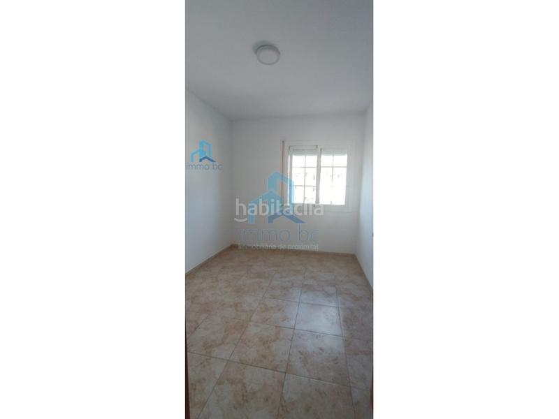 Foto d877f7ff-9ca6-415b-8677-3746b3ede3e5. Piso  en c migdia de vilaseca en Vila-seca poble Vila-seca