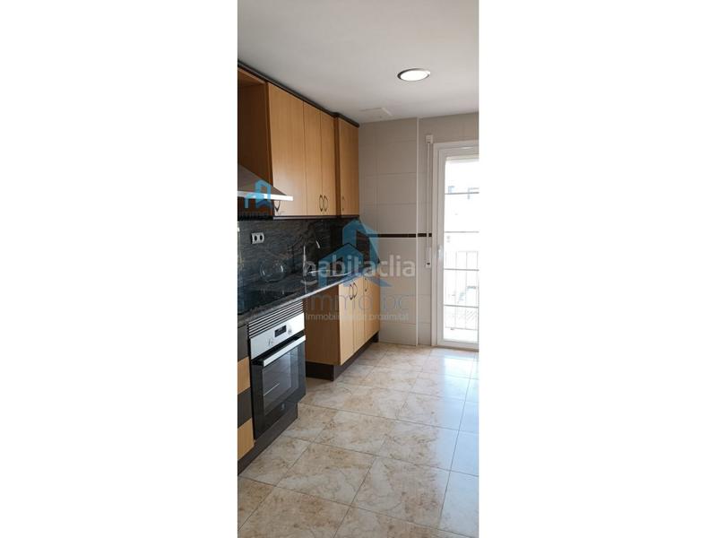 Foto ddd91220-1958-49f7-b2ea-a1ca856912b1. Piso  en c migdia de vilaseca en Vila-seca poble Vila-seca