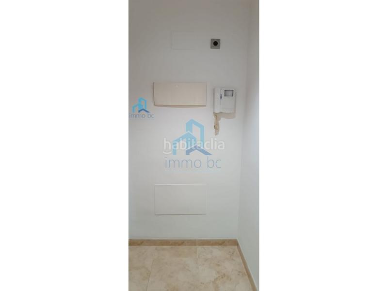 Foto e315bd43-1ec8-459b-b9d4-e1c17786422d. Piso  en c migdia de vilaseca en Vila-seca poble Vila-seca
