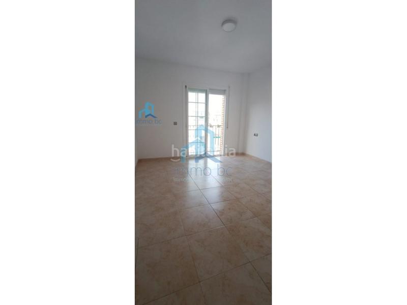 Foto e74fcec8-6750-4590-a763-f66c34505741. Piso  en c migdia de vilaseca en Vila-seca poble Vila-seca