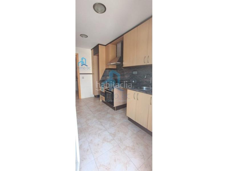 Foto ecf39518-423f-47ac-8b0d-dad2e3a5b94f. Piso  en c migdia de vilaseca en Vila-seca poble Vila-seca