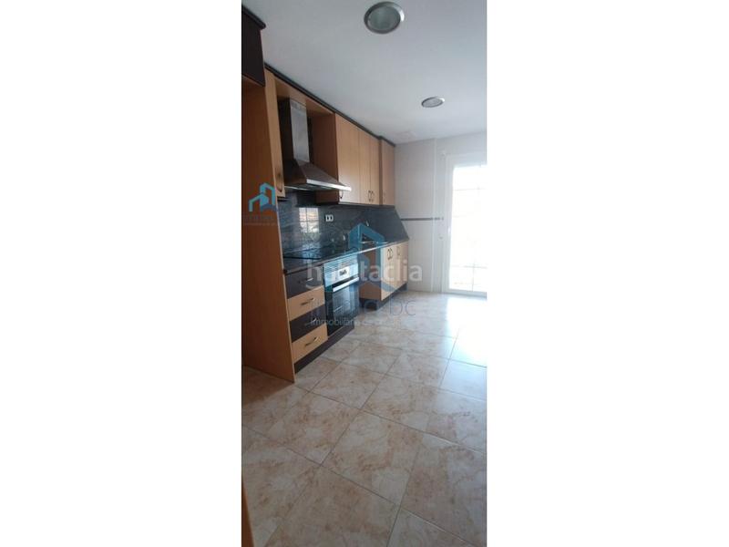 Foto f27f38b3-1e2c-4c77-b09d-c41606a694ad. Piso  en c migdia de vilaseca en Vila-seca poble Vila-seca