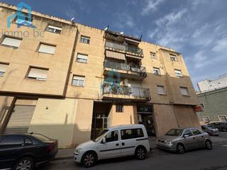 Location Appartement à Bonavista. Piso en bonavista