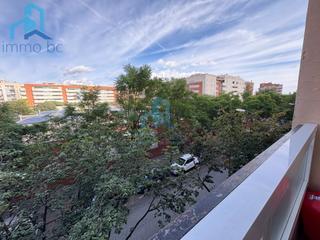 Appartement  N/a. Piso en c canonge bove de reus